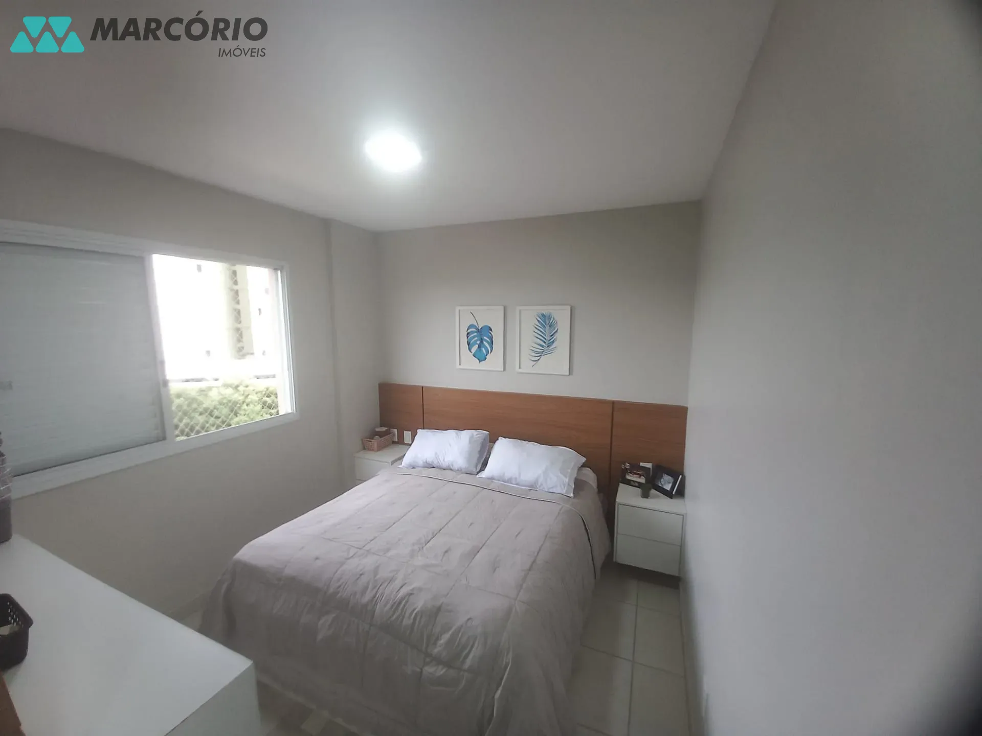 Apartamento, 3 quartos, 106 m² - Foto 21