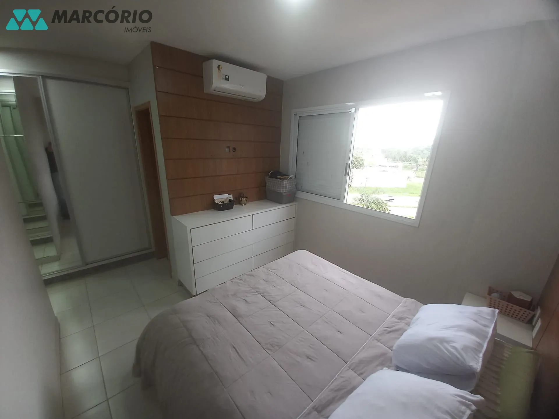 Apartamento, 3 quartos, 106 m² - Foto 22