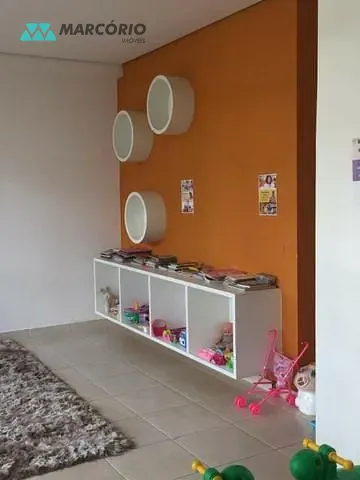Apartamento, 3 quartos, 106 m² - Foto 28
