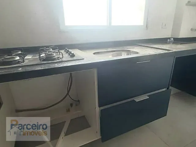 Apartamento com 39m² 2 quartos e 1 banheiro, para alugar, no bairro Vila Aricanduva em São Paulo