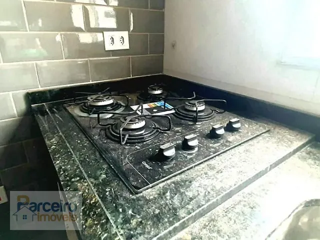 Apartamento com 39m² 2 quartos e 1 banheiro, para alugar, no bairro Vila Aricanduva em São Paulo