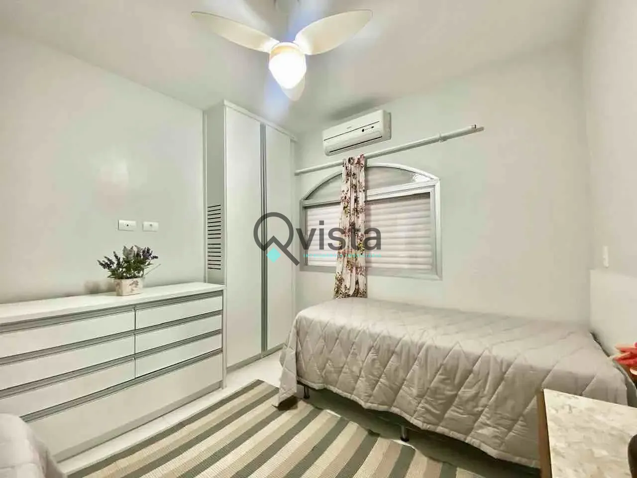 Apartamento, 3 quartos, 110 m² - Foto 10