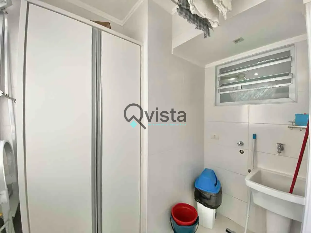 Apartamento, 3 quartos, 110 m² - Foto 21