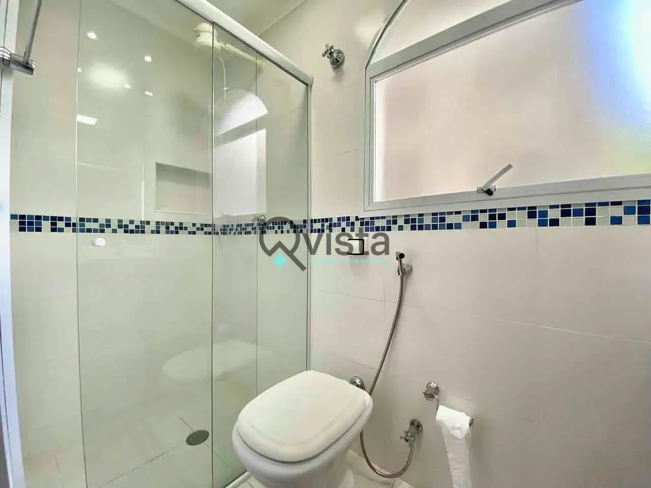 Apartamento, 3 quartos, 110 m² - Foto 20