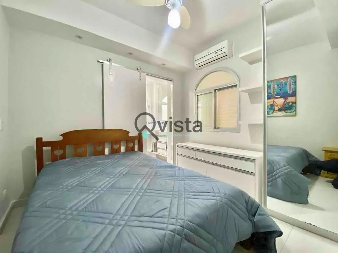 Apartamento, 3 quartos, 110 m² - Foto 16