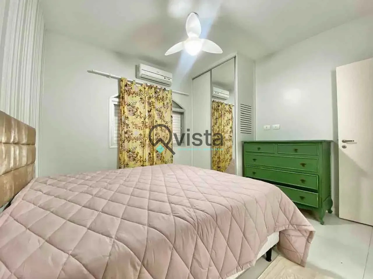 Apartamento, 3 quartos, 110 m² - Foto 14