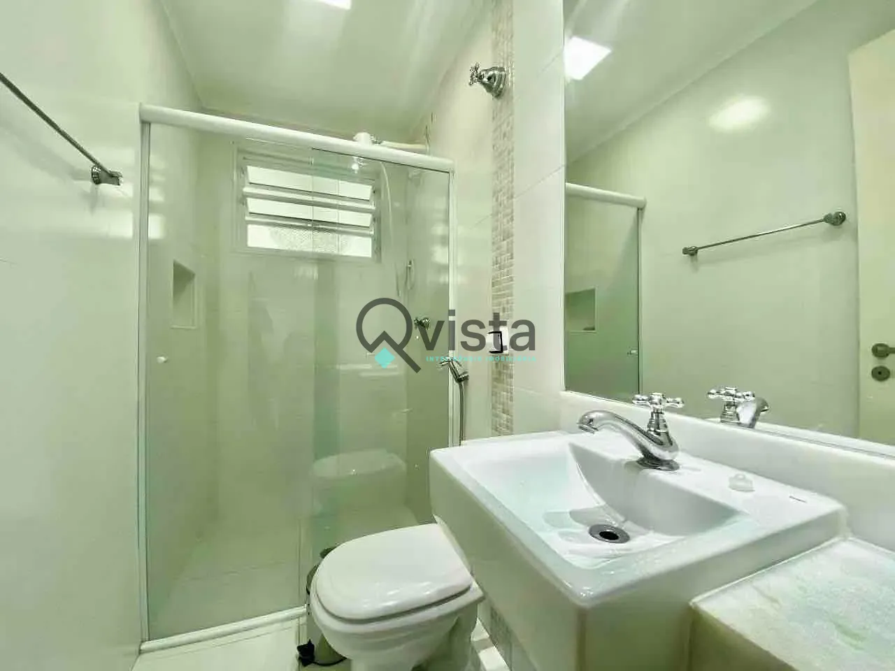 Apartamento, 3 quartos, 110 m² - Foto 12