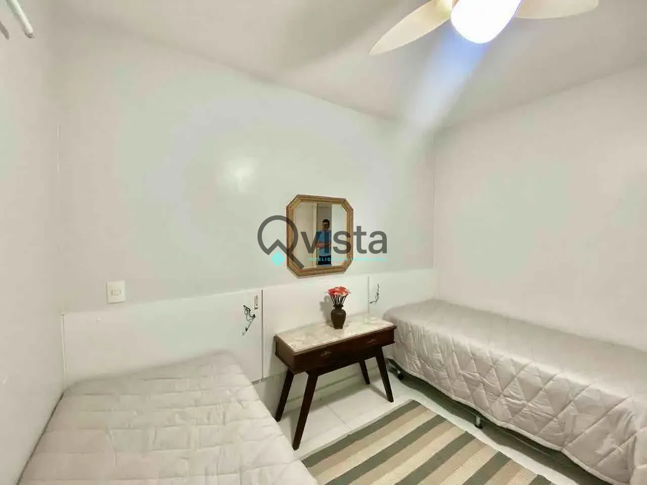 Apartamento, 3 quartos, 110 m² - Foto 11