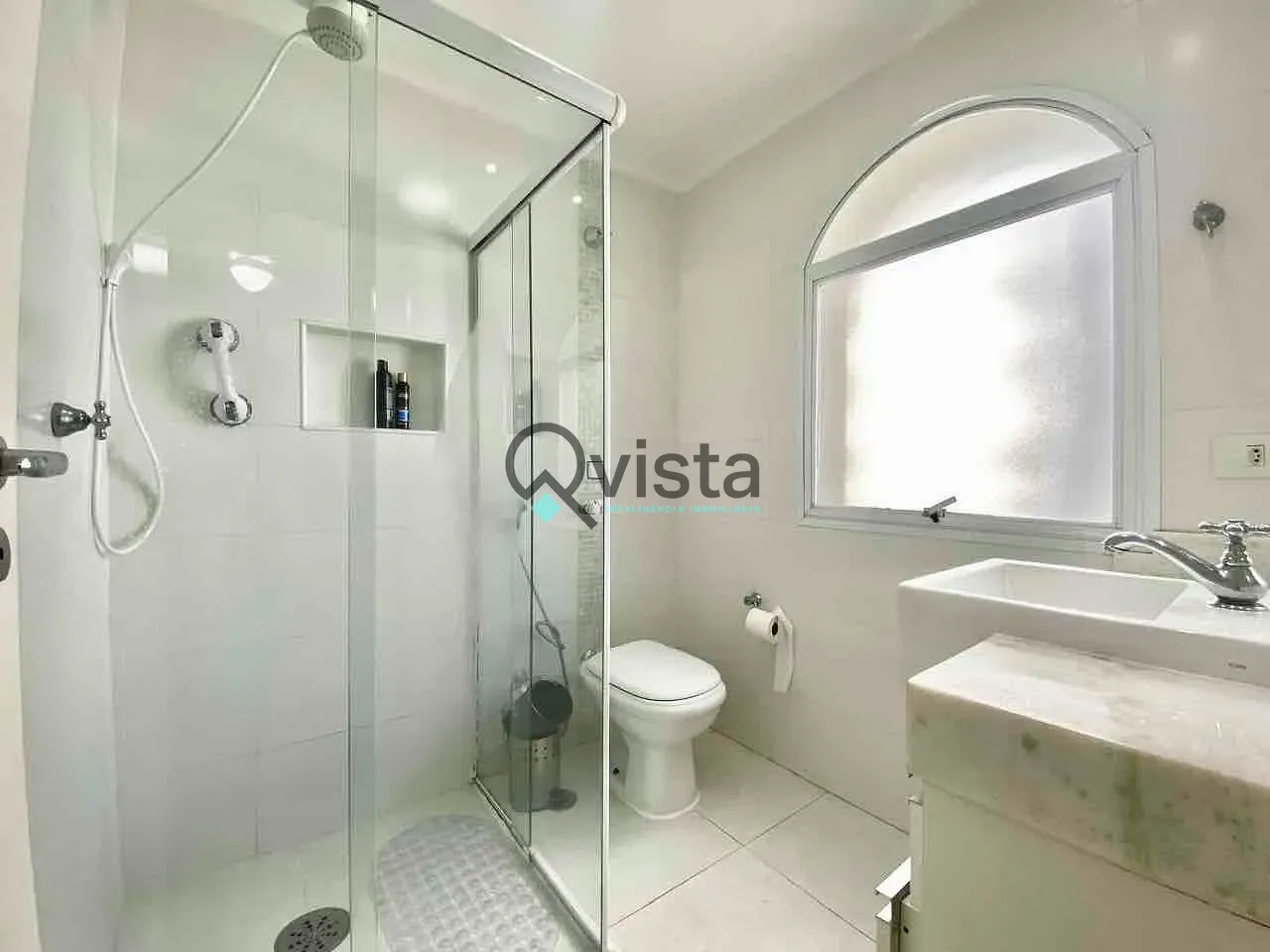 Apartamento, 3 quartos, 110 m² - Foto 15