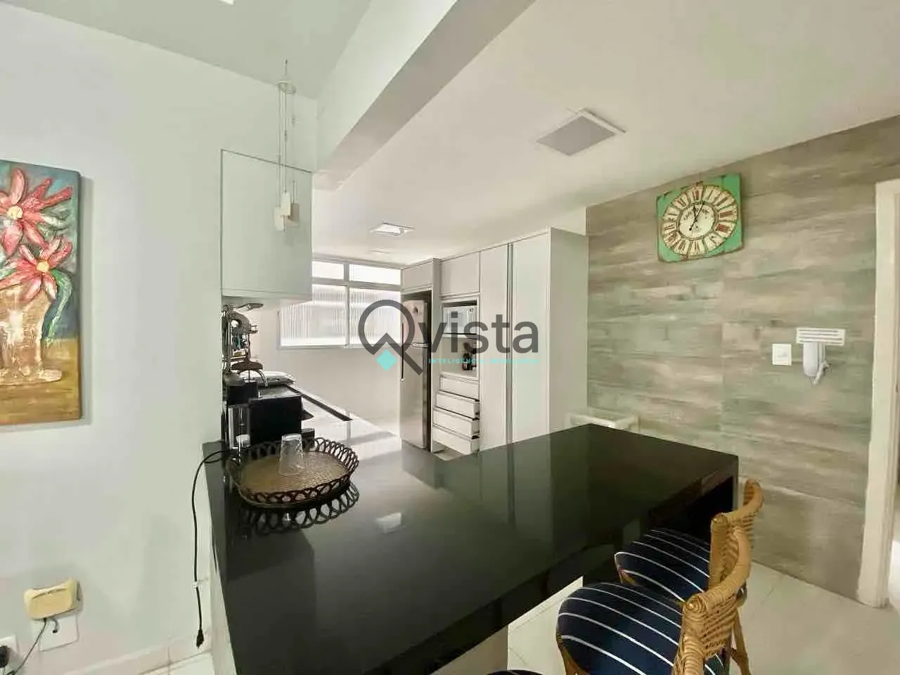 Apartamento, 3 quartos, 110 m² - Foto 7