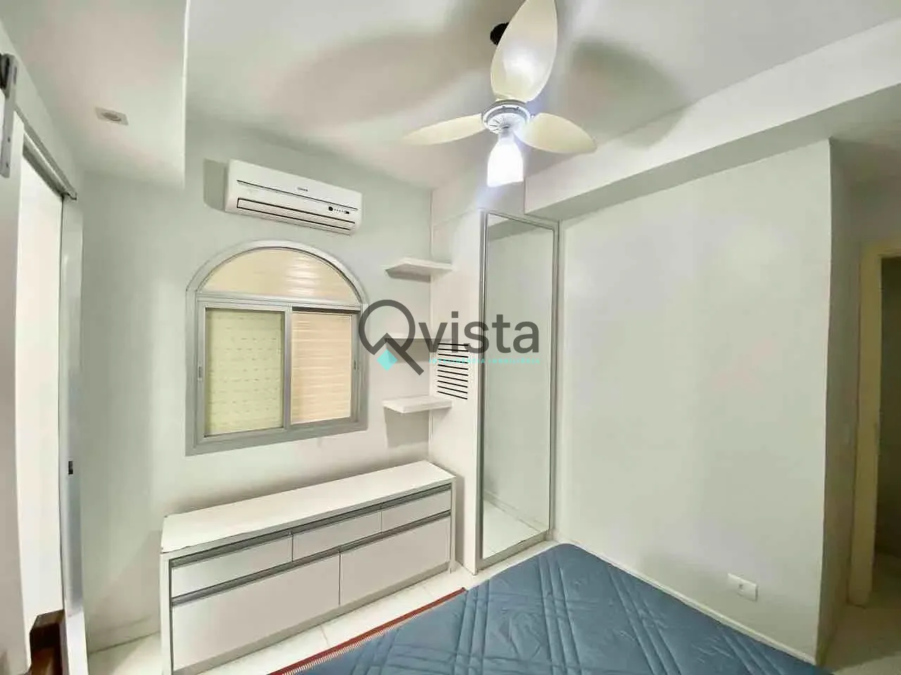 Apartamento, 3 quartos, 110 m² - Foto 17