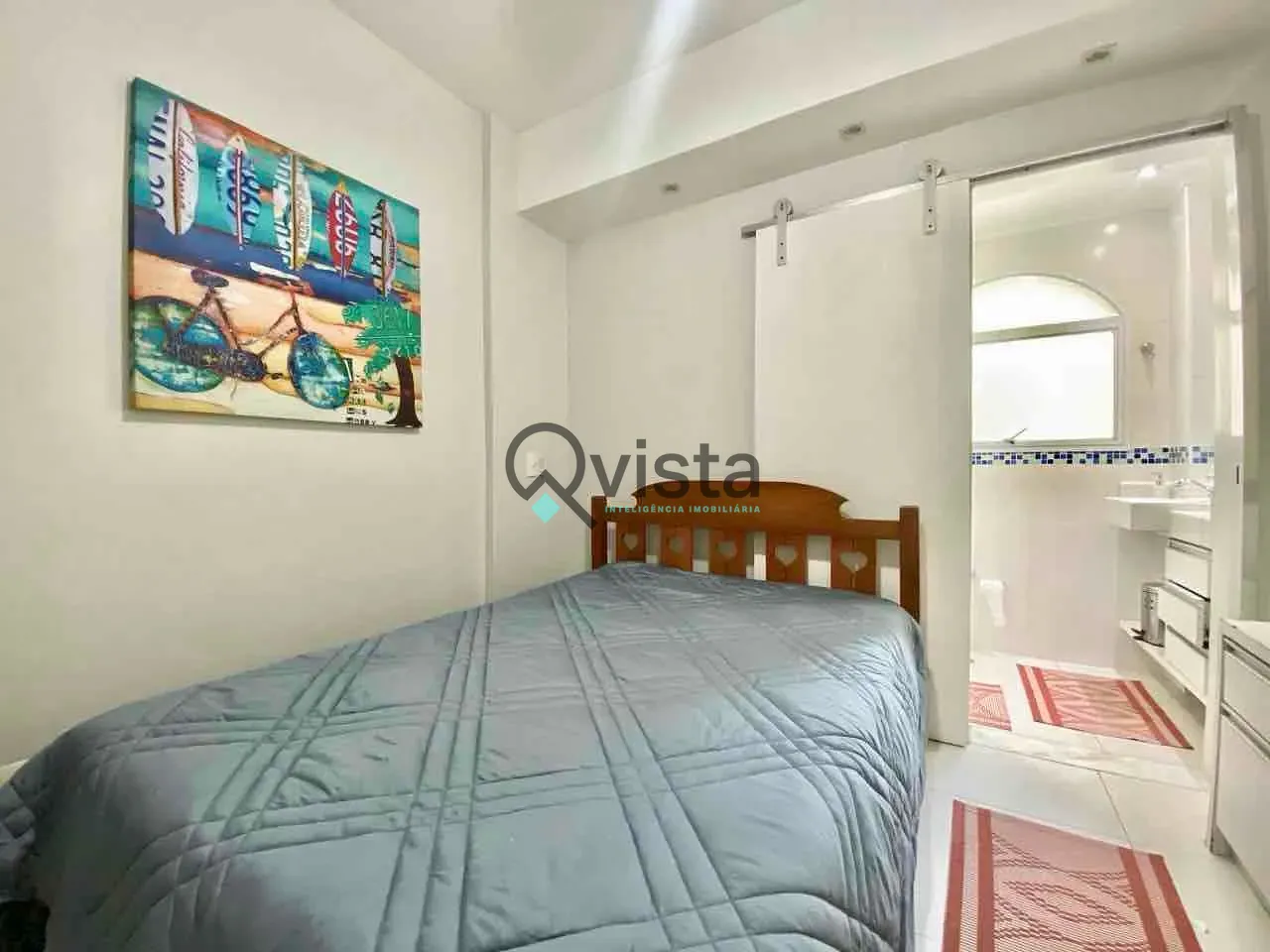 Apartamento, 3 quartos, 110 m² - Foto 18