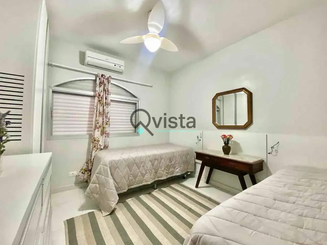 Apartamento, 3 quartos, 110 m² - Foto 9