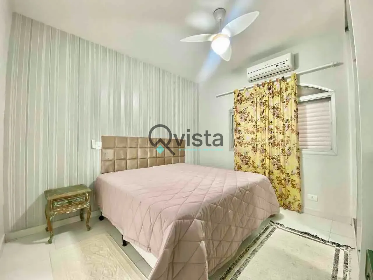 Apartamento, 3 quartos, 110 m² - Foto 13