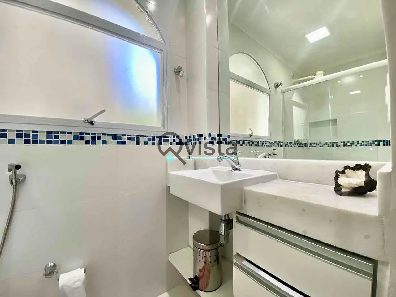 Apartamento, 3 quartos, 110 m² - Foto 19