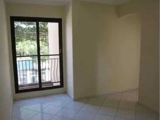 Foto do Apartamento - Apartamento com 2 dormitórios à venda, 58 m² por R$ 235.000,00 - Jardim Alvorada - São José dos Campos/SP | RUSSI IMÓVEIS