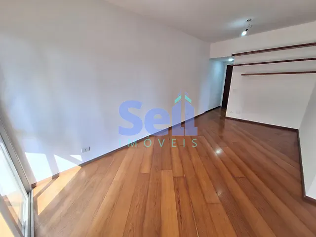 Apartamento 2 quartos e 2 banheiros, à venda, no bairro Vila Pompéia em São Paulo