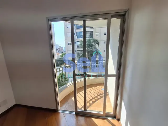 Apartamento 2 quartos e 2 banheiros, à venda, no bairro Vila Pompéia em São Paulo