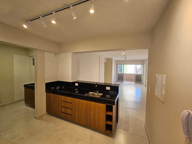 Apartamento com 125m² 3 quartos e 2 banheiros, à venda, no bairro Tambaú em João Pessoa