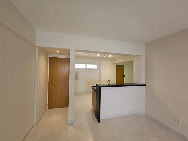 Apartamento com 125m² 3 quartos e 2 banheiros, à venda, no bairro Tambaú em João Pessoa
