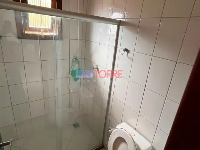 Apartamento 2 quartos e 2 banheiros, à venda, no bairro Ilhéus II em Ilhéus