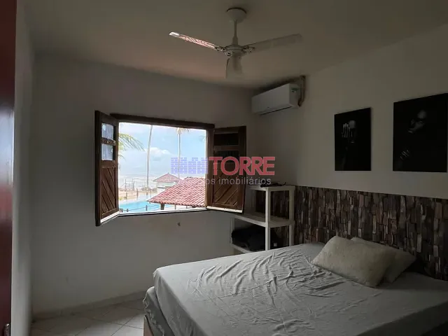 Apartamento 2 quartos e 2 banheiros, à venda, no bairro Ilhéus II em Ilhéus