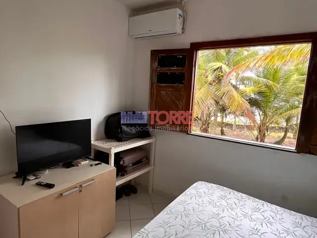 Apartamento 2 quartos e 2 banheiros, à venda, no bairro Ilhéus II em Ilhéus