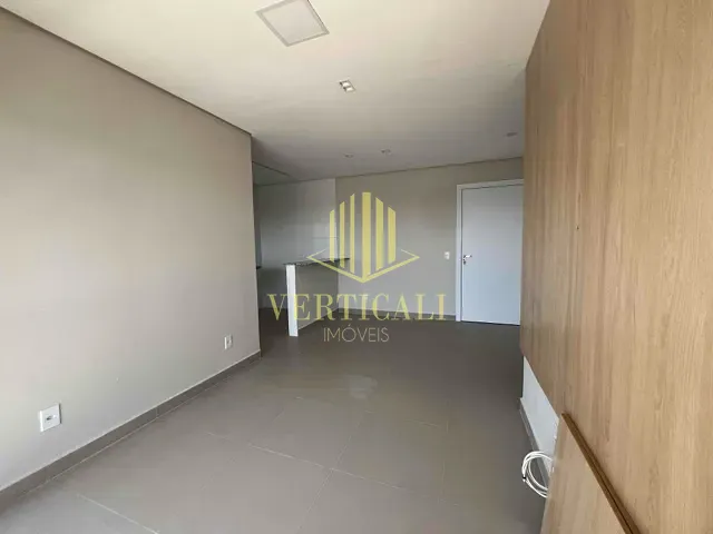 Apartamento com 66m² 2 quartos e 2 banheiros, à venda, no bairro Paiaguás em Cuiabá