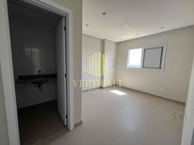 Apartamento com 66m² 2 quartos e 2 banheiros, à venda, no bairro Paiaguás em Cuiabá