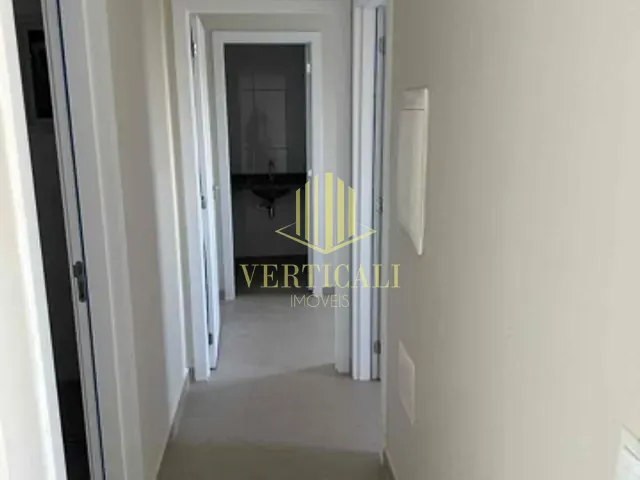 Apartamento com 66m² 2 quartos e 2 banheiros, à venda, no bairro Paiaguás em Cuiabá
