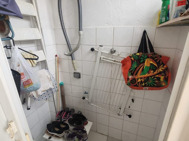 Apartamento 2 quartos e 2 banheiros, à venda, no bairro Cambuci em São Paulo