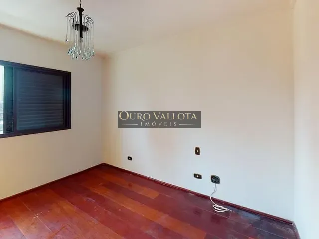 Apartamento 3 quartos e 2 banheiros, à venda, no bairro Mooca em São Paulo
