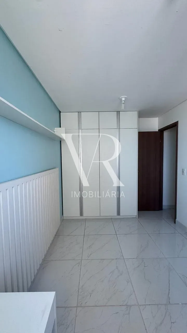Apartamento, 3 quartos, 74 m² - Foto 8