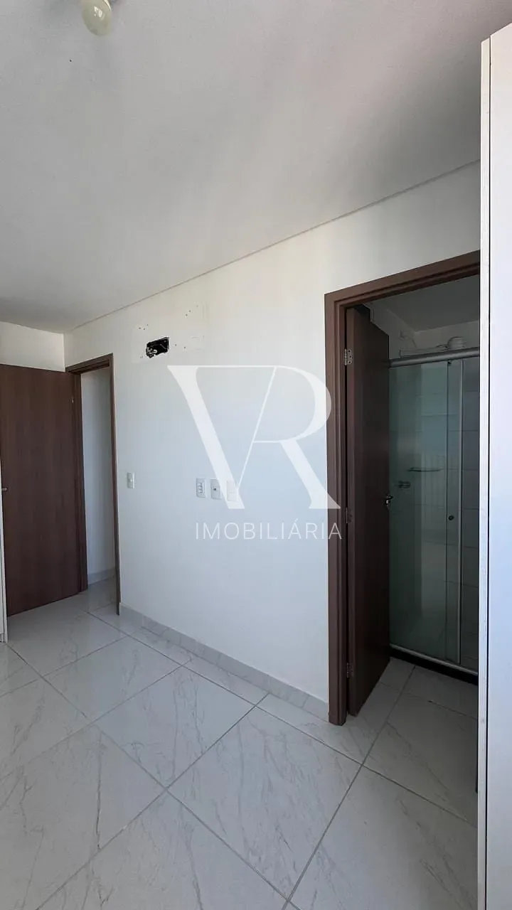 Apartamento, 3 quartos, 74 m² - Foto 13