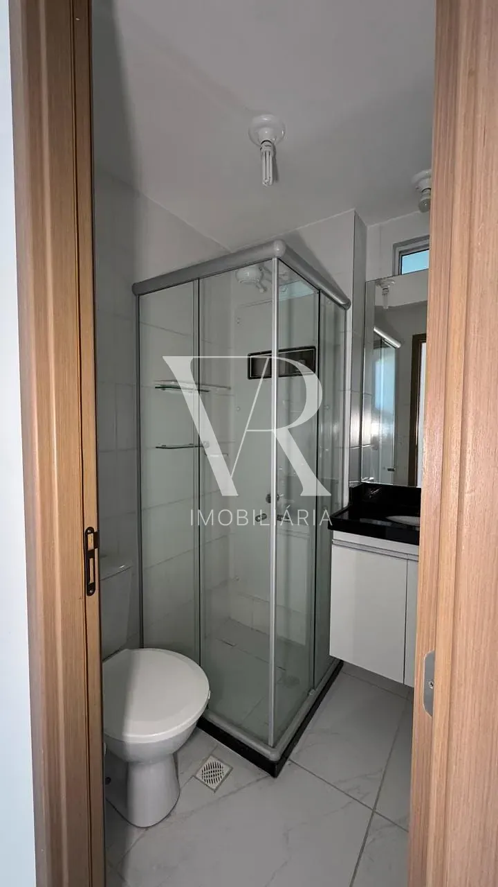 Apartamento, 3 quartos, 74 m² - Foto 12