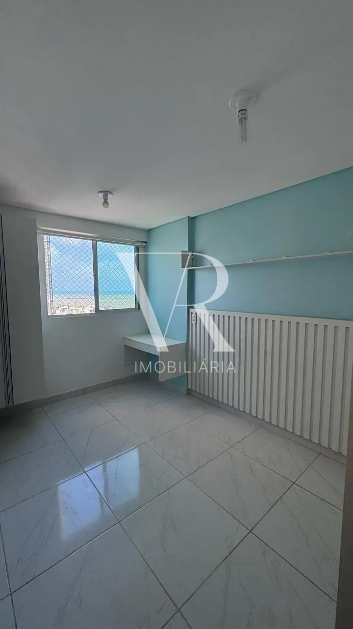 Apartamento, 3 quartos, 74 m² - Foto 7