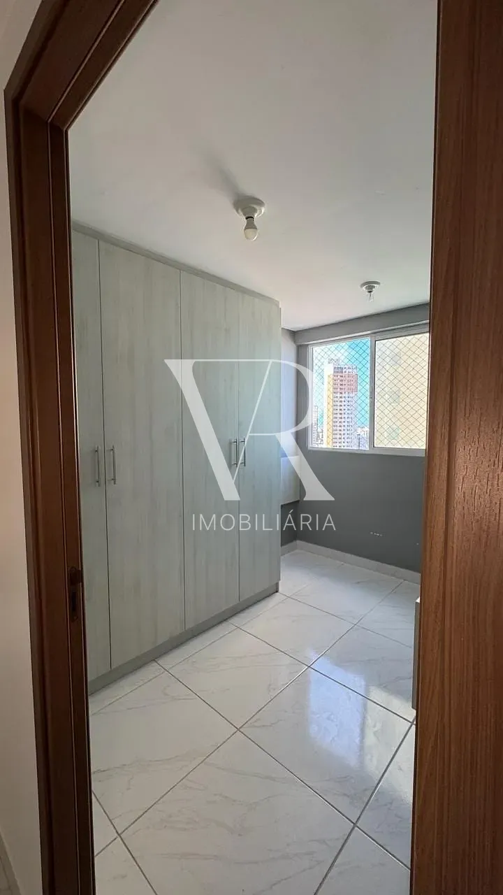 Apartamento, 3 quartos, 74 m² - Foto 11