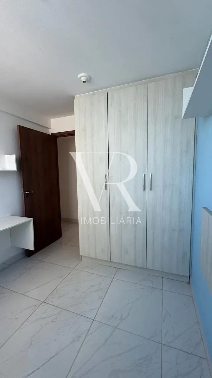 Apartamento, 3 quartos, 74 m² - Foto 10