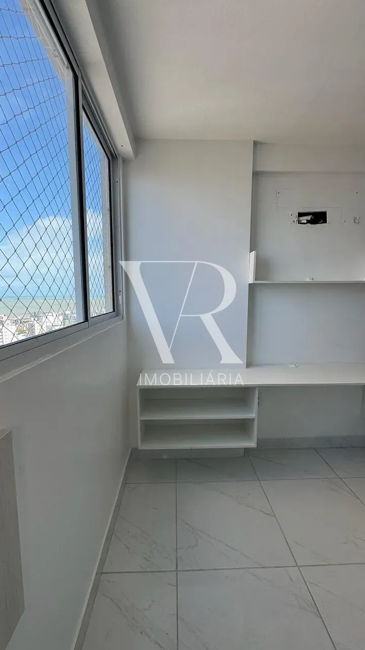 Apartamento, 3 quartos, 74 m² - Foto 9