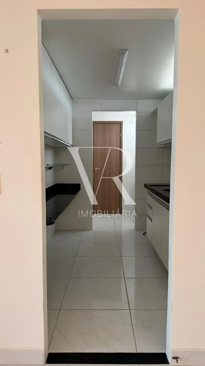 Apartamento, 3 quartos, 74 m² - Foto 6