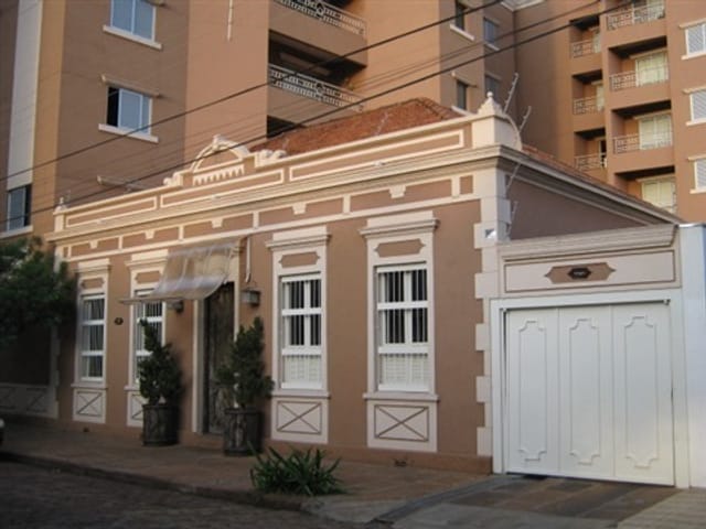 Foto do Apartamento - Apartamento Residencial para locação, Bairro inválido, Cidade inexistente - AP0272. | ZUCATO IMOBILIARIA LTDA