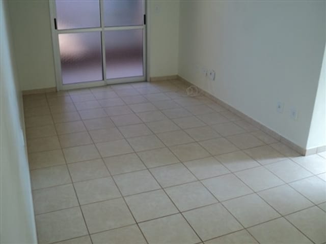 Foto do Apartamento - Apartamento Residencial para locação, Bairro inválido, Cidade inexistente - AP0272. | ZUCATO IMOBILIARIA LTDA