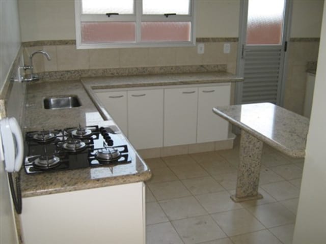 Foto do Apartamento - Apartamento Residencial para locação, Bairro inválido, Cidade inexistente - AP0272. | ZUCATO IMOBILIARIA LTDA