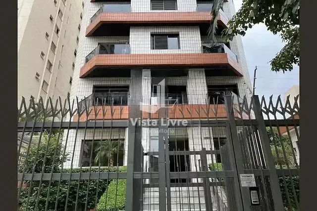 Apartamento, 3 quartos, 142 m² - Foto 29