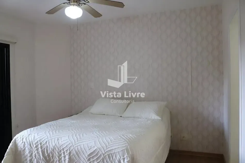 Apartamento, 3 quartos, 142 m² - Foto 11