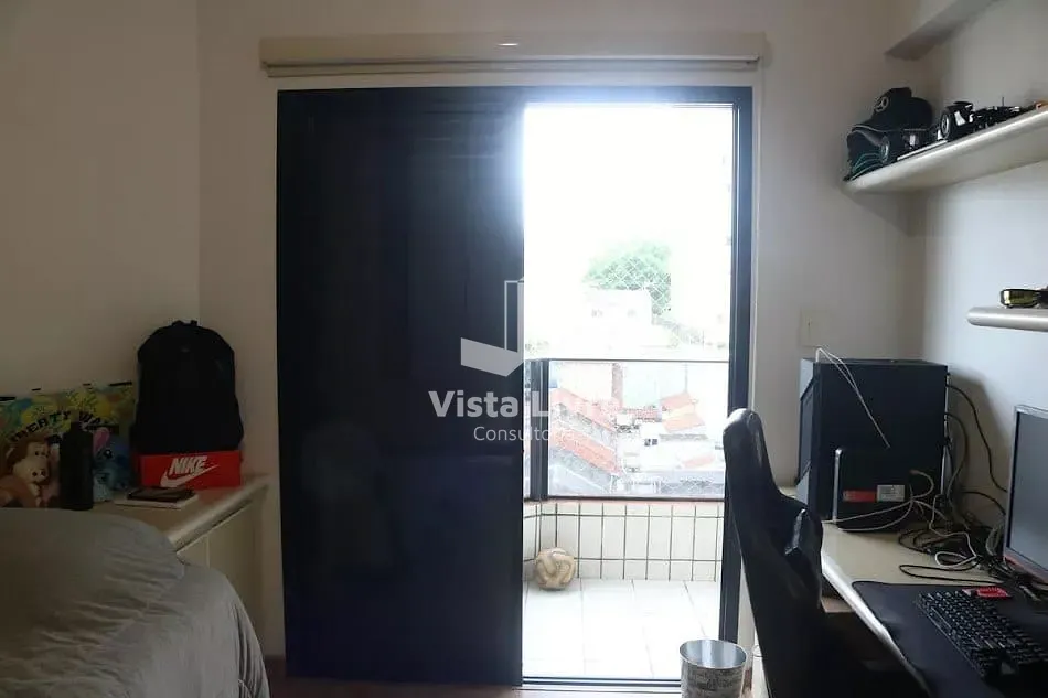Apartamento, 3 quartos, 142 m² - Foto 15