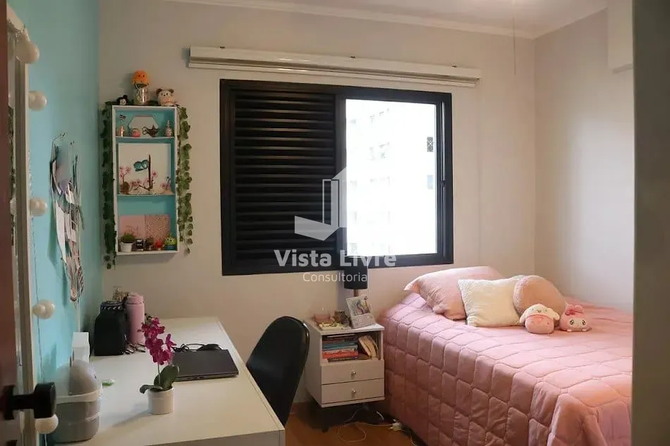 Apartamento, 3 quartos, 142 m² - Foto 18
