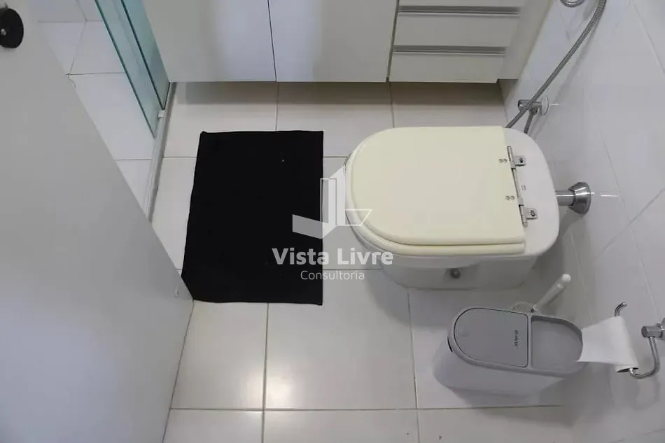 Apartamento, 3 quartos, 142 m² - Foto 19