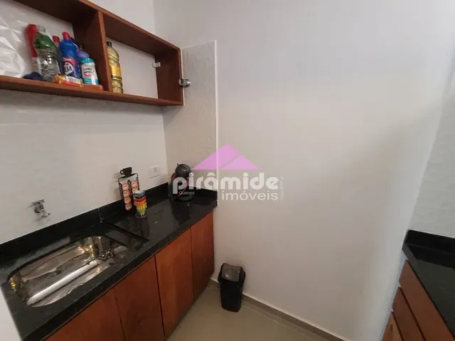Apartamento com 70m² 2 quartos e 1 banheiro, à venda, no bairro Getuba em Caraguatatuba