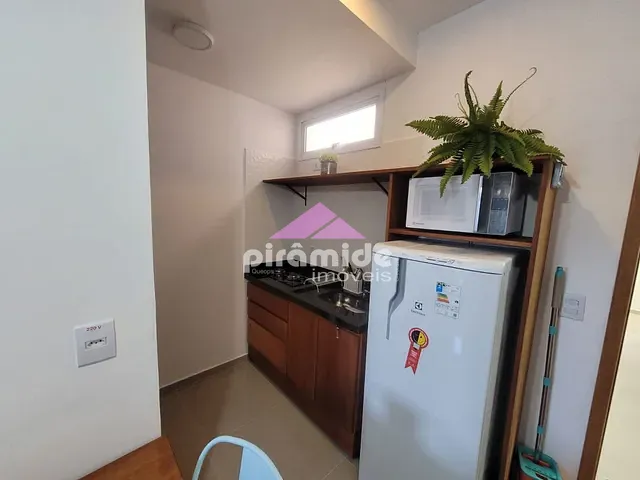 Apartamento com 70m² 2 quartos e 1 banheiro, à venda, no bairro Getuba em Caraguatatuba